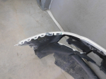 Бампер передний для Nissan X-Trail (T32) 2014>, OEM 62022HZ30H - вид 7 (фото)