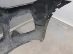 Бампер передний для BMW X3 G01 2017>, OEM 5111139605 - вид 6 (фото)