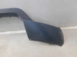 Юбка передняя для BMW X3 F25 2010>, OEM 51117338544 - вид 5 (фото)