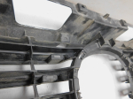 Решетка радиатора для Mazda 6 (GJ/GL) 2013>, OEM G46L50712 - вид 6 (фото)
