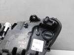 Фара правая для BMW X3 G01 2017>, OEM 63117466122 - вид 7 (фото)