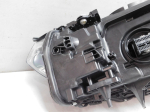 Фара правая для BMW X3 G01 2017>, OEM 63117466122 - вид 9 (фото)