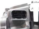 Фара правая для BMW X3 G01 2017>, OEM 63117466122 - вид 11 (фото)