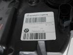 Фара правая для BMW X3 G01 2017>, OEM 63117466122 - вид 12 (фото)