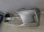 Бампер передний для Lexus RX IV 2015>, OEM 5211948590 - вид 5 (фото)