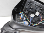 Зеркало левое электрическое для Mazda CX 5 2012>, OEM KD5369181L - вид 5 (фото)