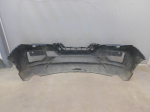 Бампер передний для Nissan X-Trail (T32) 2014>, OEM 62022HZ30H - вид 6 (фото)