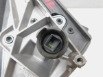 Зеркало правое электрическое для BMW X5 E70 2007>, OEM 51167179642 - вид 6 (фото)