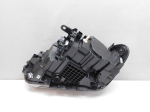 Фара правая для BMW X2 F39 2018>, OEM 63118738186 - вид 6 (фото)