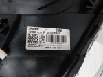 Фара правая для BMW X2 F39 2018>, OEM 63118738186 - вид 8 (фото)