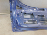 Дверь багажника для Hyundai Tucson III 2015-2021, OEM 73700D7500 - вид 7 (фото)