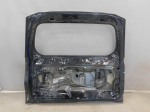 Дверь багажника для Toyota Land Cruiser (150)/Prado 2009>, OEM 6700560F90 - вид 5 (фото)