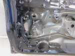 Дверь багажника для Toyota Land Cruiser (150)/Prado 2009>, OEM 6700560F90 - вид 6 (фото)