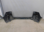 Бампер задний для Toyota Land Cruiser (150)/Prado 2009>, OEM 521596088 - вид 7 (фото)