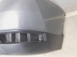 Бампер задний для Nissan X-Trail (T32) 2014>, OEM 85022HZ30H - вид 6 (фото)