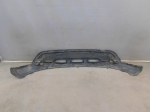 Юбка передняя для Mercedes-Benz GLC-Class X253 2015>, OEM A2538859601 - вид 5 (фото)