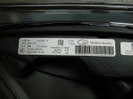 Фара правая для Mercedes-Benz GLK-Klasse X204 2008>, OEM A2048201639 - вид 6 (фото)