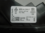 Фара правая для Audi A6 [C7,4G] 2011-2018, OEM 4G0941044F - вид 6 (фото)