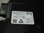 Фара правая для Mercedes-Benz C-Klasse W205 2013>, OEM A2059068005 - вид 6 (фото)