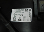 Фара левая для Mercedes-Benz C-Klasse W205 2013>, OEM A2059067905 - вид 6 (фото)