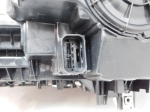 Фара правая для BMW 5-серия G30 2016>, OEM 63117214962 - вид 5 (фото)