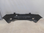 Бампер передний для Nissan Qashqai 2006-2014, OEM 62022BR10H - вид 5 (фото)