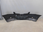 Бампер передний для Nissan Qashqai 2006-2014, OEM 62022JD00H - вид 5 (фото)