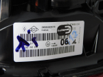 Фонарь задний правый для Renault Duster II 2021>, новая