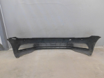 Бампер передний для Volkswagen Passat B8 2015>, OEM 3G0807221A - вид 5 (фото)