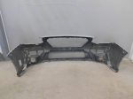 Бампер передний для Subaru Legacy Outback (B16) 2020>, OEM 57704AN020 - вид 6 (фото)