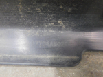 Бампер передний для Subaru Legacy Outback (B16) 2020>, OEM 57704AN020 - вид 7 (фото)