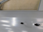 Дверь передняя левая для Hyundai Tucson III 2015-2021, OEM 76003D3001 - вид 5 (фото)