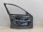 Дверь передняя левая для BMW 5-серия F10/F11 2009>, OEM 41007206107 - вид 5 (фото)