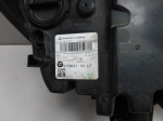 Фара левая для BMW X3 G01 2017>, OEM 63117466125 - вид 8 (фото)