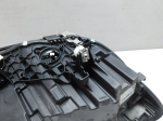 Фара левая для BMW X3 G01 2017>, OEM 63117466125 - вид 7 (фото)