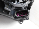 Фара левая для Volkswagen Touareg 2010>, OEM 7P1941033 - вид 11 (фото)