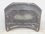 Капот для Audi A4 [B8] 2007-2015, OEM 8K0823029H - вид 5 (фото)