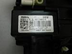 Фара левая для BMW 4-серия F32 2012>, OEM 63117498919 - вид 5 (фото)