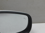 Зеркало правое электрическое для Chery Tiggo 8 Pro 2021>, OEM 601000672AADQJ - вид 5 (фото)