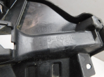 Решетка радиатора для Mazda CX 5 2012>, OEM KD4550712 - вид 8 (фото)