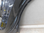 Дверь задняя правая для BMW X5 F15 2013-2018, OEM 41517386740 - вид 7 (фото)