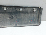 Накладка двери задней левой для Nissan Qashqai (J11) 2014>, OEM 828714EA0A - вид 5 (фото)