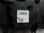 Фара левая для BMW X5 G05 2018>, OEM 63117933333 - вид 6 (фото)