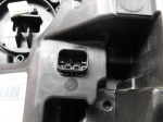 Фара правая для BMW X5 G05 2018>, OEM 63119850426 - вид 5 (фото)