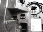Фара левая для BMW X5 G05 2018>, OEM 9481789 - вид 5 (фото)