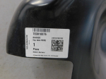Кузовной элемент для Volkswagen Transporter T5 2003-2015, OEM 7E0810075 - вид 5 (фото)