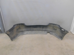 Бампер задний для Volkswagen Polo Sedan 2011-2020, OEM 6RU807421D - вид 6 (фото)