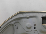 Капот для Ford EcoSport 2014>, OEM CN1516K689 - вид 8 (фото)