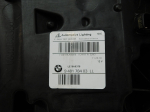 Фара правая для BMW X5 G05 2018>, OEM 63117933334 - вид 6 (фото)