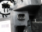 Фара правая для BMW X5 G05 2018>, OEM 63119481790 - вид 5 (фото)